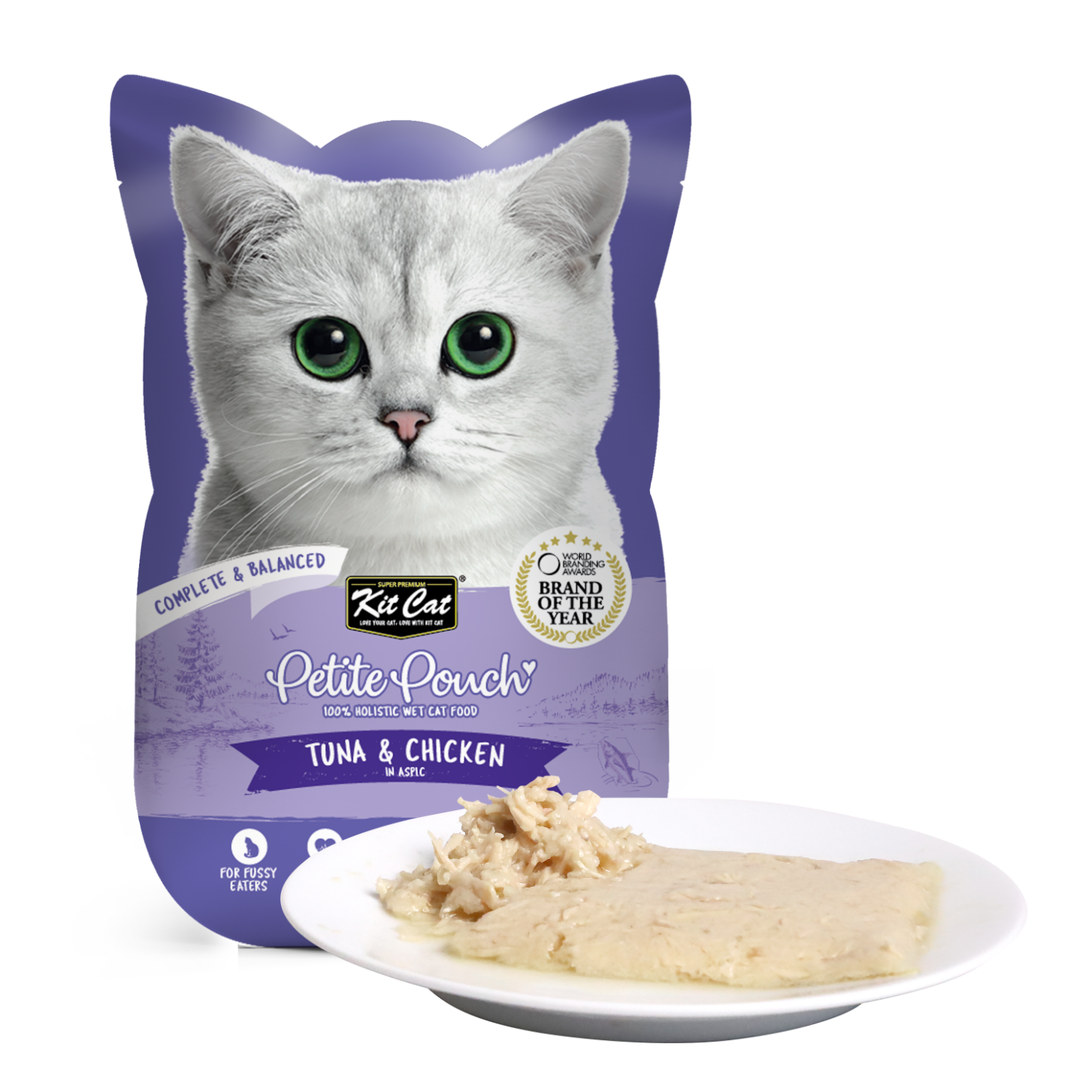 kit-cat-petite-pouch-complete-balanced-tuna-chicken-in-aspic
